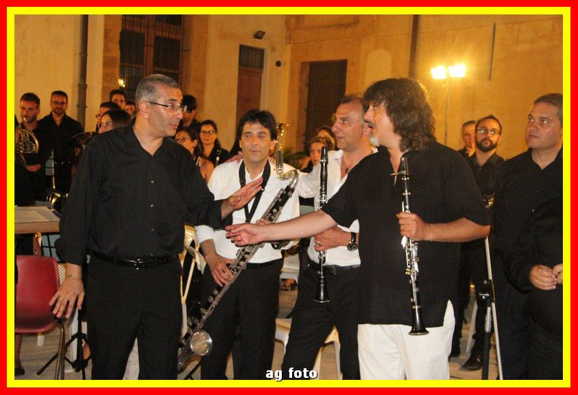 170729 clarinet 281.jpg